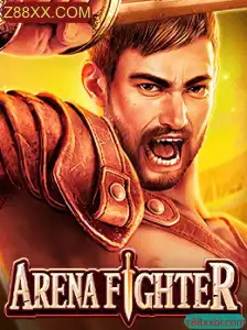Explorando o Mundo de ArenaFighter: Um Novo Horizonte para Jogos de Ação