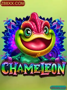 Explorando o Jogo Chameleon: Descrição, Introdução e Regras do Jogo de Estratégia