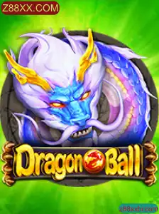 Introdução ao Jogo DragonBall