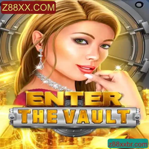 Desvendando os Mistérios de EntertheVault: Uma Jornada Inovadora no Mundo dos Jogos