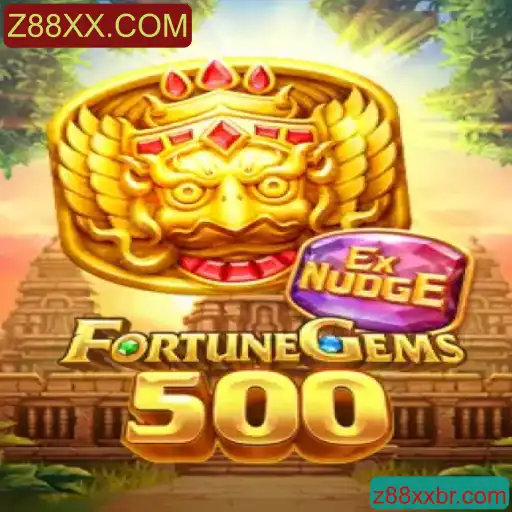 Descubra o Mundo de Aventura em FortuneGems500
