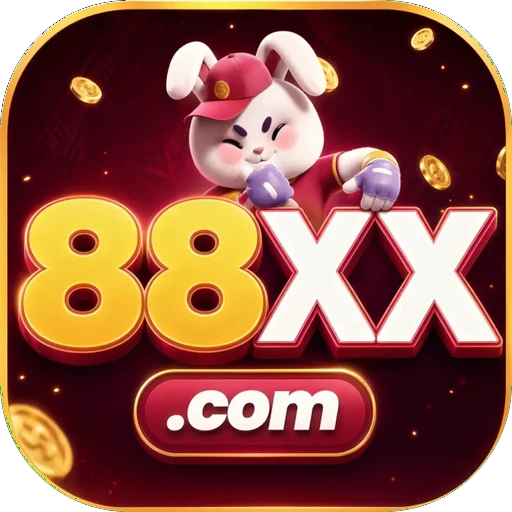 Z88XX.COM Logo