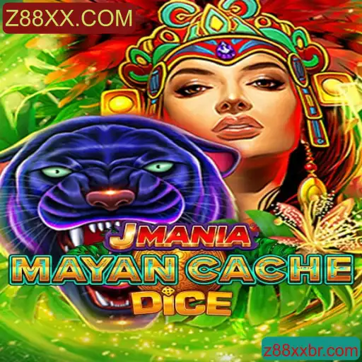 Descubra JManiaMayanCacheDice: Um Jogo Inovador e Empolgante