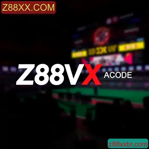 Jogos ao vivo