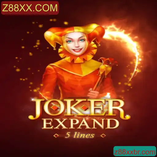Descubra o Fascinante Mundo de JokerExpand: Uma Introdução Detalhada ao Jogo