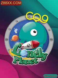 Descubra o Mundo Fascinante de LonelyPlanet com Z88XX.COM