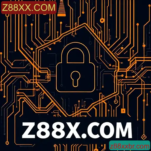 política Privacidade