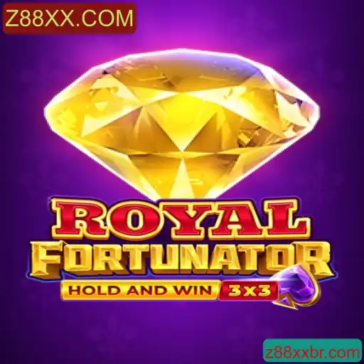 Descubra Royalfort: Um Novo Jogo Estratégico com Inovações Modernas