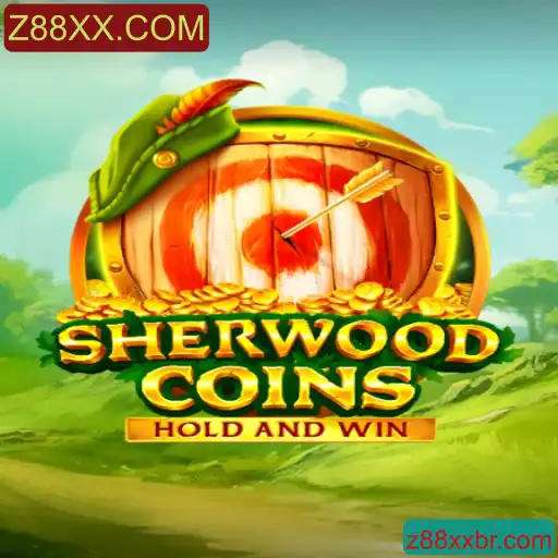 SherwoodCoins: Explorando o Fascinante Mundo de Aventura e Tesouros