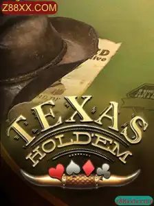Texas Hold'em: Uma Visão Completa do Jogo Popular