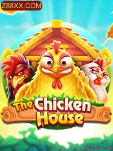 Descubra a Diversão de TheChickenHouse: Uma Jornada Exclusiva no Mundo dos Jogos