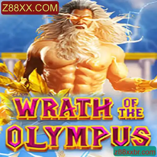 Explorando o Jogo 'WrathofOlympus': Um Mergulho nas Aventuras Mitológicas