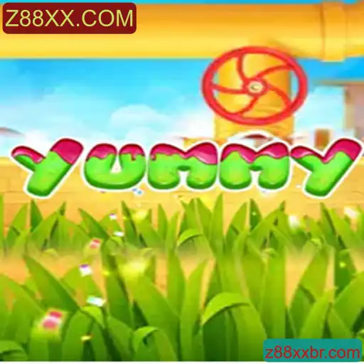 Descubra o Mundo Delicioso de Yummy: O Jogo que Conquistou o Z88XX.COM